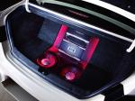 Hyundai Sonata 2.0T by Rides 2010 года
